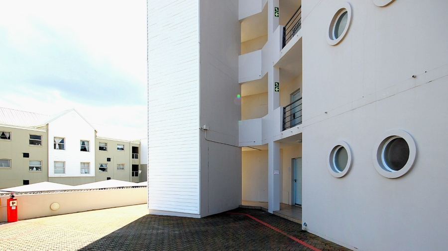 2 Bedroom Property for Sale in Diaz Beach Western Cape